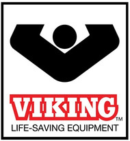 Viking
